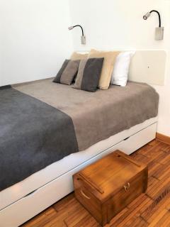Apartment Auer_Belgrade - Belgrado - 5