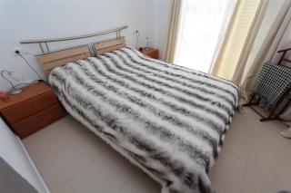 Maison de vacances de 3 chambres à Orihuela Costa - Torrevieja ! - 3