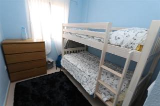 Maison de vacances de 3 chambres à Orihuela Costa - Torrevieja ! - Orihuela - 4