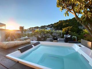 CASA MASGABA - Capri - 7