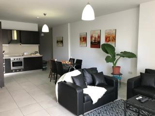 Ocean Pearl Apartment no4 - St Paul's Bay - 2