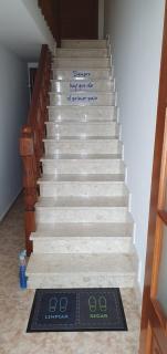 Apartamentos Portolux - Portomarin - 5