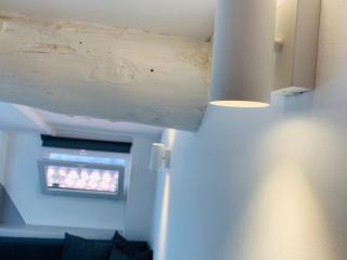 COURONNE STUDIO - Aix-en-Provence - 3