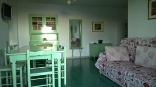 Appartamento in Villa Fortunata TERRA - Marina Serra - 7