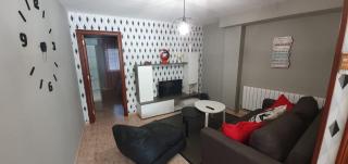 Apartamentos Portolux - Portomarin - 0