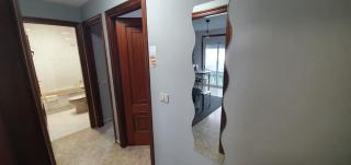 Apartamentos Portolux - Portomarin - 9