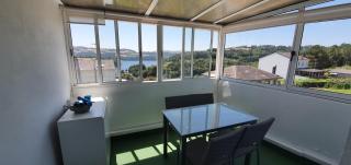 Apartamentos Portolux - Portomarin - 7
