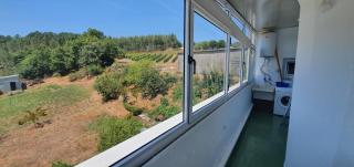 Apartamentos Portolux - Portomarin - 6
