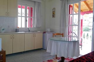 Im Herzen von Koroni - Koroni - 4