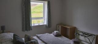 39 Gravir, Isle of Lewis - Graver - 9