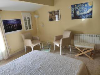 Apartamentos La Relojera 2 - Jarandilla de la Vera - 2