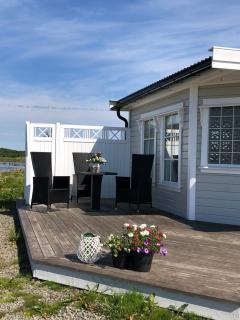 Oppmyre Camping - 1