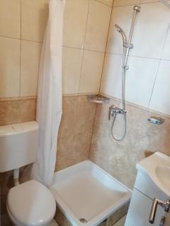 Apartments Zorko - 3