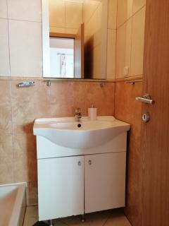 Apartments Zorko - 2