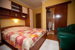 Apartments Zorko - Podgora - 7