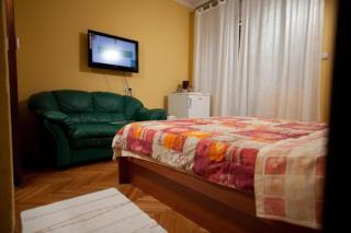 Apartments Zorko - 5