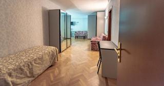 Hotel Pian Nava - Premeno - 4