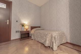 Hotel Pian Nava - Premeno - 3