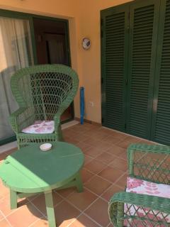 Apt. S estany ALTA TURISTICA - Es Pujols - 6