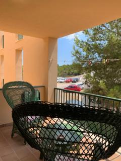 Apt. S estany ALTA TURISTICA - Es Pujols - 7