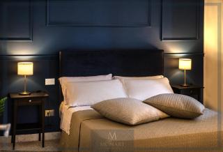 MONART HOSPITALITY Cavour - Napoli - 0