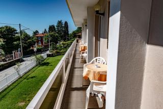 Hotel Pian Nava - Premeno - 7