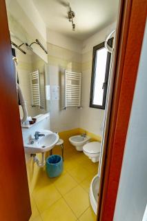 Hotel Pian Nava - Premeno - 6