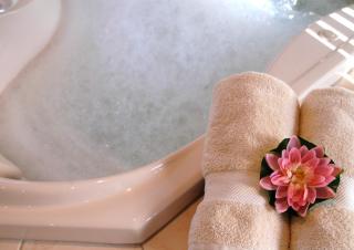 Bewong River Retreat - Bewong - 4