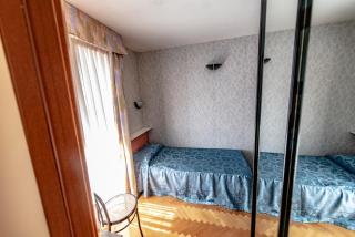 Hotel Pian Nava - Premeno - 5