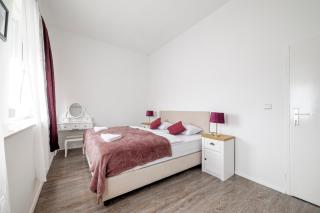 Hostel Globo - Šibenik - 2
