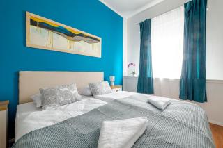 Hostel Globo - Šibenik - 9