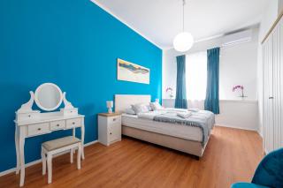 Hostel Globo - Šibenik - 3