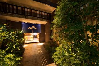 Hotel Mondonce Kyoto Gojo - Kyōto - 9