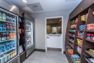 Staybridge Suites Charleston - Mount Pleasant by IHG - Charleston - 6