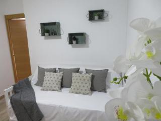 Verialex accommodation - La Esperanza A - Roquetas de Mar - 4