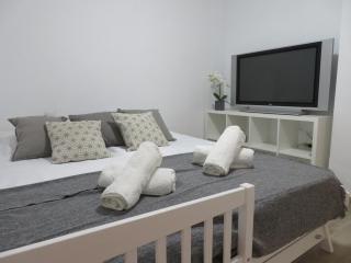Verialex accommodation - La Esperanza A - Roquetas de Mar - 5