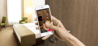 IntercityHotel Mainz - 9