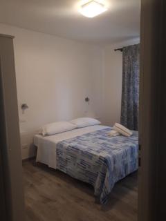 Cuor di leone guest house - Favignana - 2