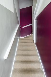 City Rooms - 7