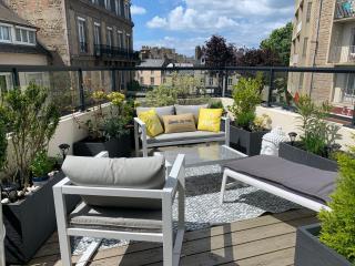 Le Servannais - Saint Malo - 9