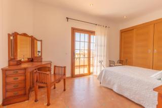 Marravilloso chalet Mes Blanc - 2