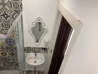 Cialoma B&B - Palermo - 1