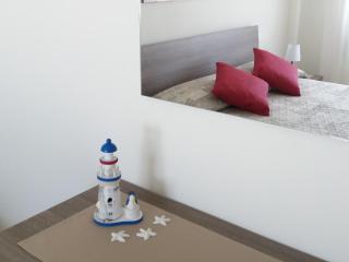 Casa Ely - Sottomarina - 6