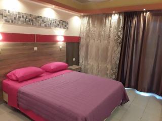 Hotel Marilena - Mithimna - 8