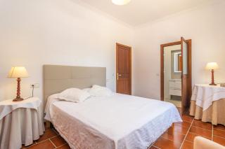 Can Moscari - Inca - 7