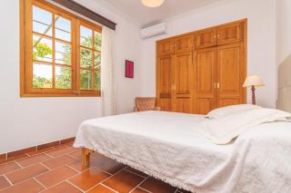 Can Moscari - Inca - 6