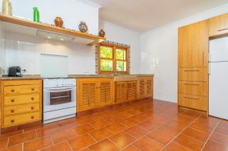 Can Moscari - Inca - 5