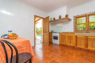 Can Moscari - Inca - 4