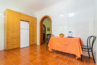 Can Moscari - Inca - 3