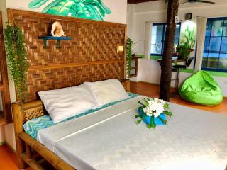 Apo Diver Beach Resort - San Juan - 7